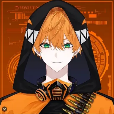 Profile image of 제미니