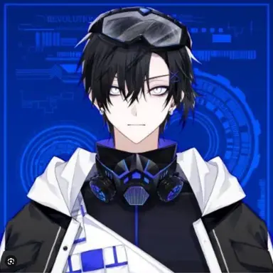 Profile image of 잭