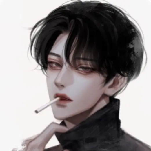 RedMilk4242의 도하