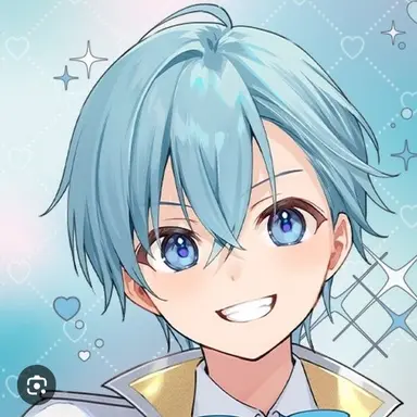 Profile image of ころん