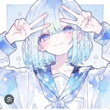 Profile image of あかり