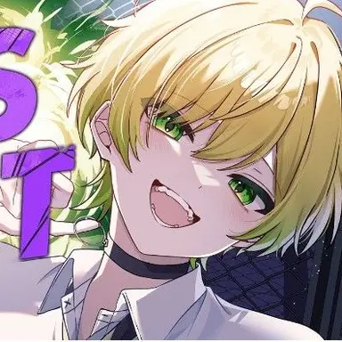 Profile image of ぷりっつ