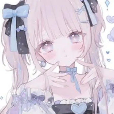 Profile image of あかね