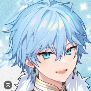 Profile image of らぴす