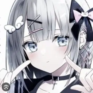 Profile image of りつ