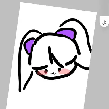 Profile image of 고고프랜즈