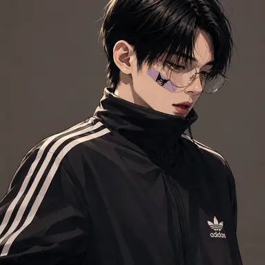 Profile image of 차유진