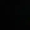Profile image of 爆豪　勝己