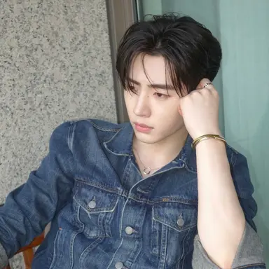 Profile image of Sunghoon