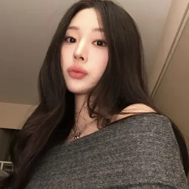 Profile image of Yujin