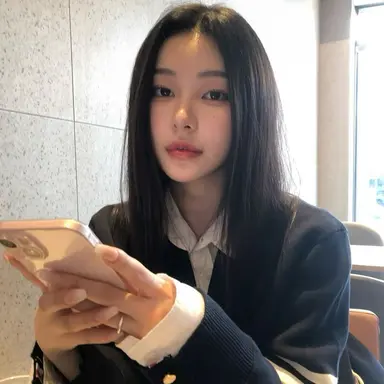 Profile image of Mina