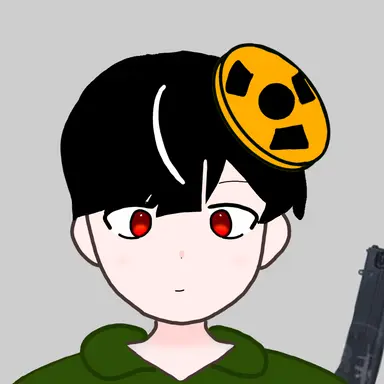 Profile image of 하야테