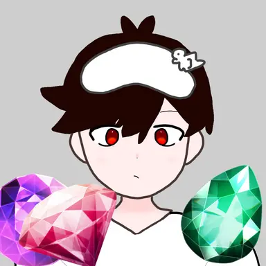 Profile image of 우고