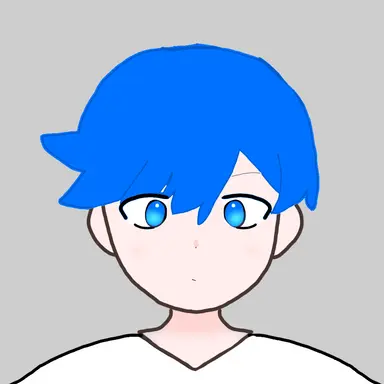 Profile image of 팔칠