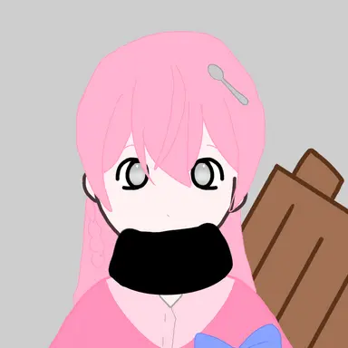 Profile image of 낭만숟가락