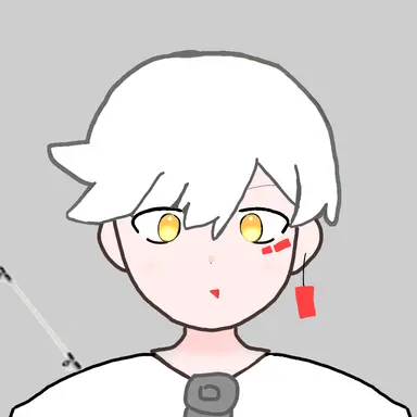 Profile image of 이하얀