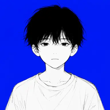 Profile image of キム・ドンジュン