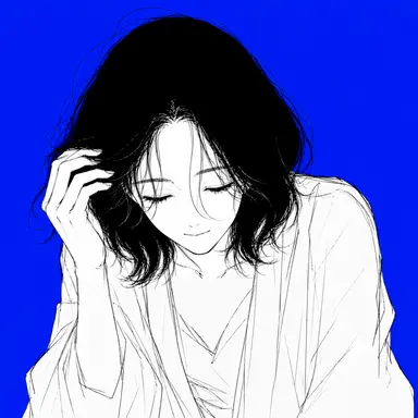 Profile image of ナム・ミヒョン