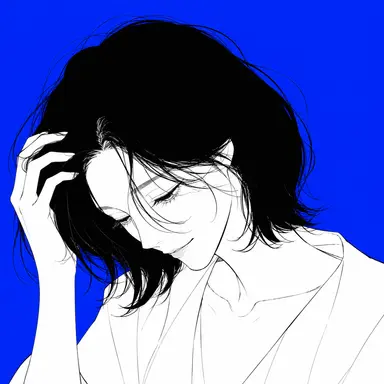 Profile image of ナム・ミヒョン