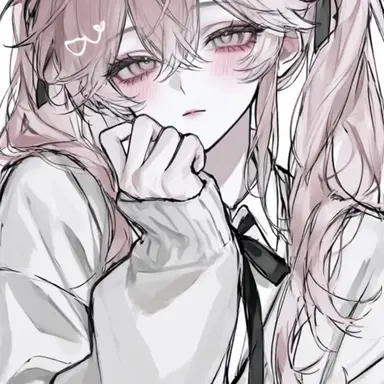 Profile image of 桃
