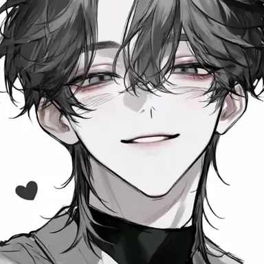 Profile image of 琴音
