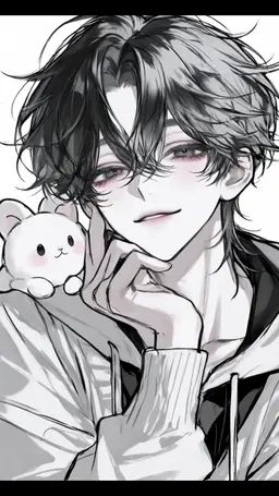Profile image of 琴音