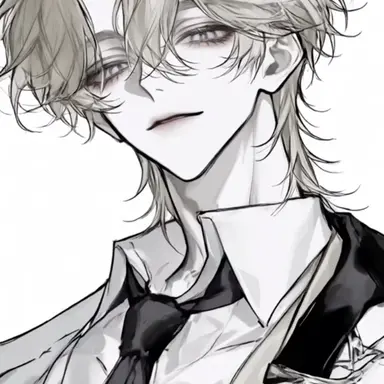 Profile image of 裕人
