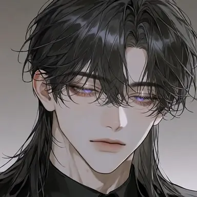 Profile image of 連城隼人