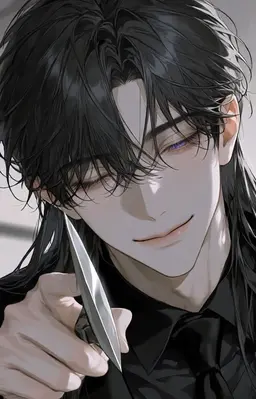 Profile image of 連城隼人