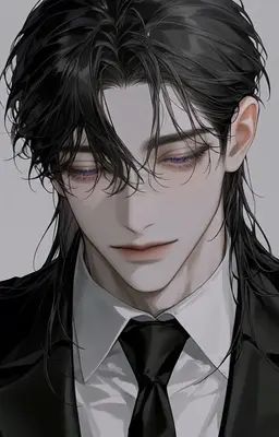 Profile image of 連城隼人