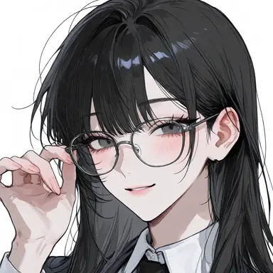 Profile image of Renon