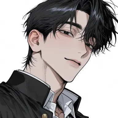 Profile image of Touga