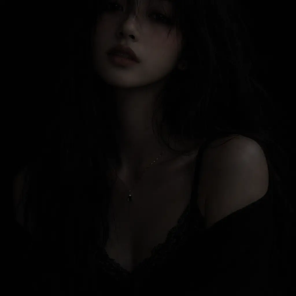 LonelyNail3003의 힘든 사랑