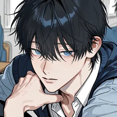 Profile image of 魁