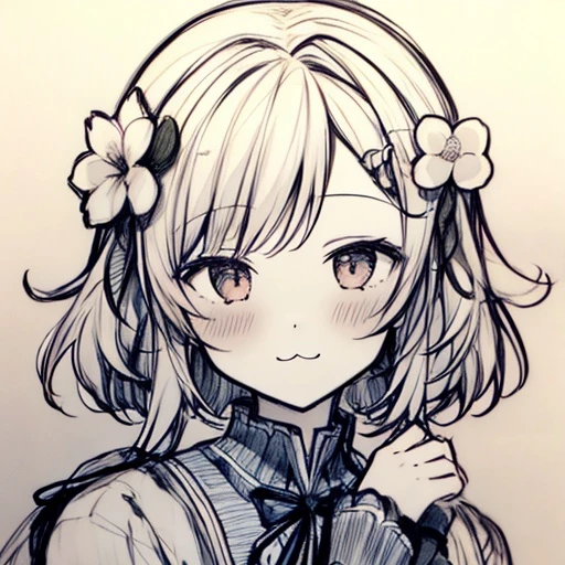 咲空