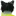 김석