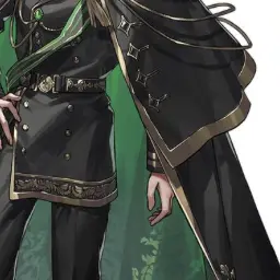 Profile image of すち