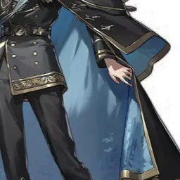 Profile image of こさめ