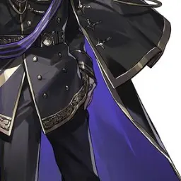 Profile image of いるま