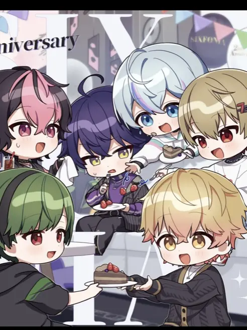 SUCHI__의 シクメンから愛される，？！