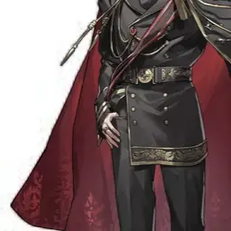 Profile image of 暇72