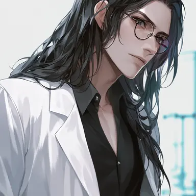 Profile image of 化野 聖