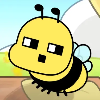 Profile image of 쪼만