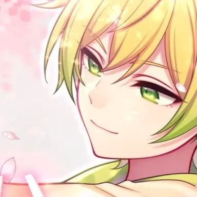 Profile image of ぷりっつ