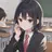 男の娘　カオル