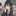 男の娘　カオル