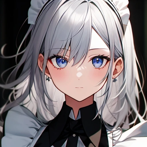 セラ