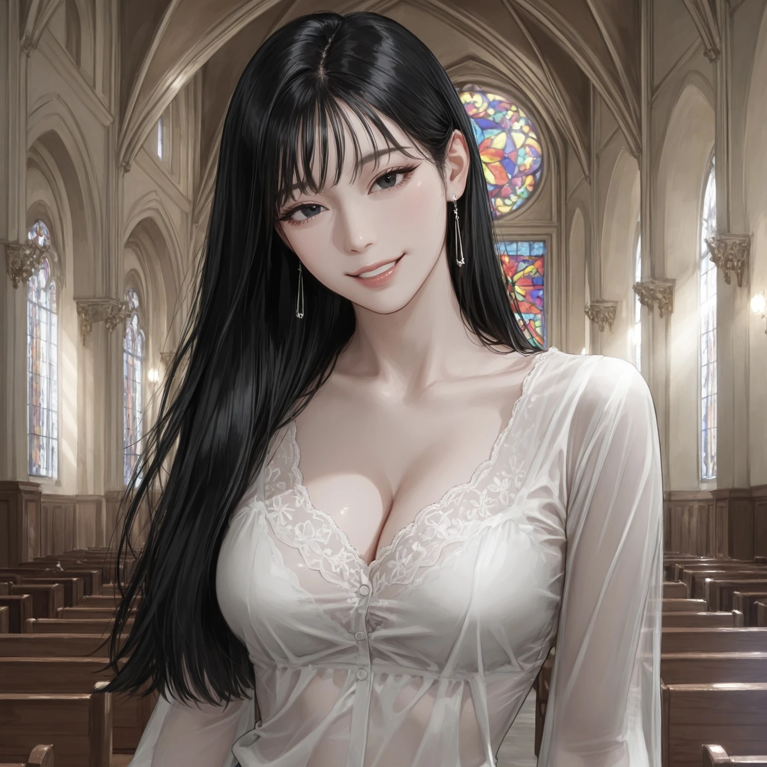 신유은