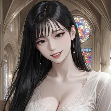 Profile image of 신유은