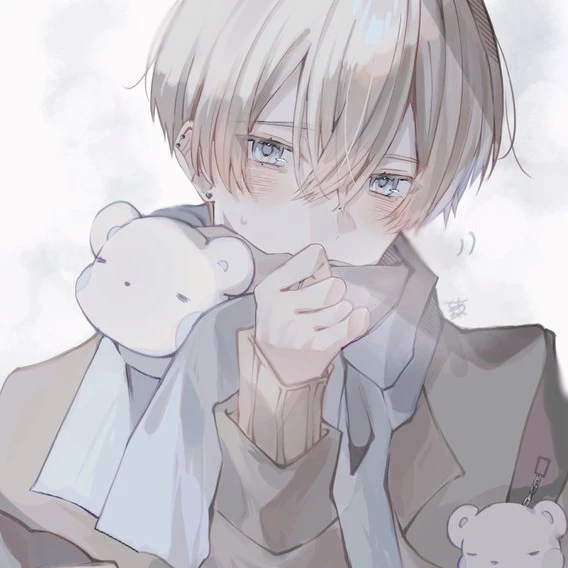 星